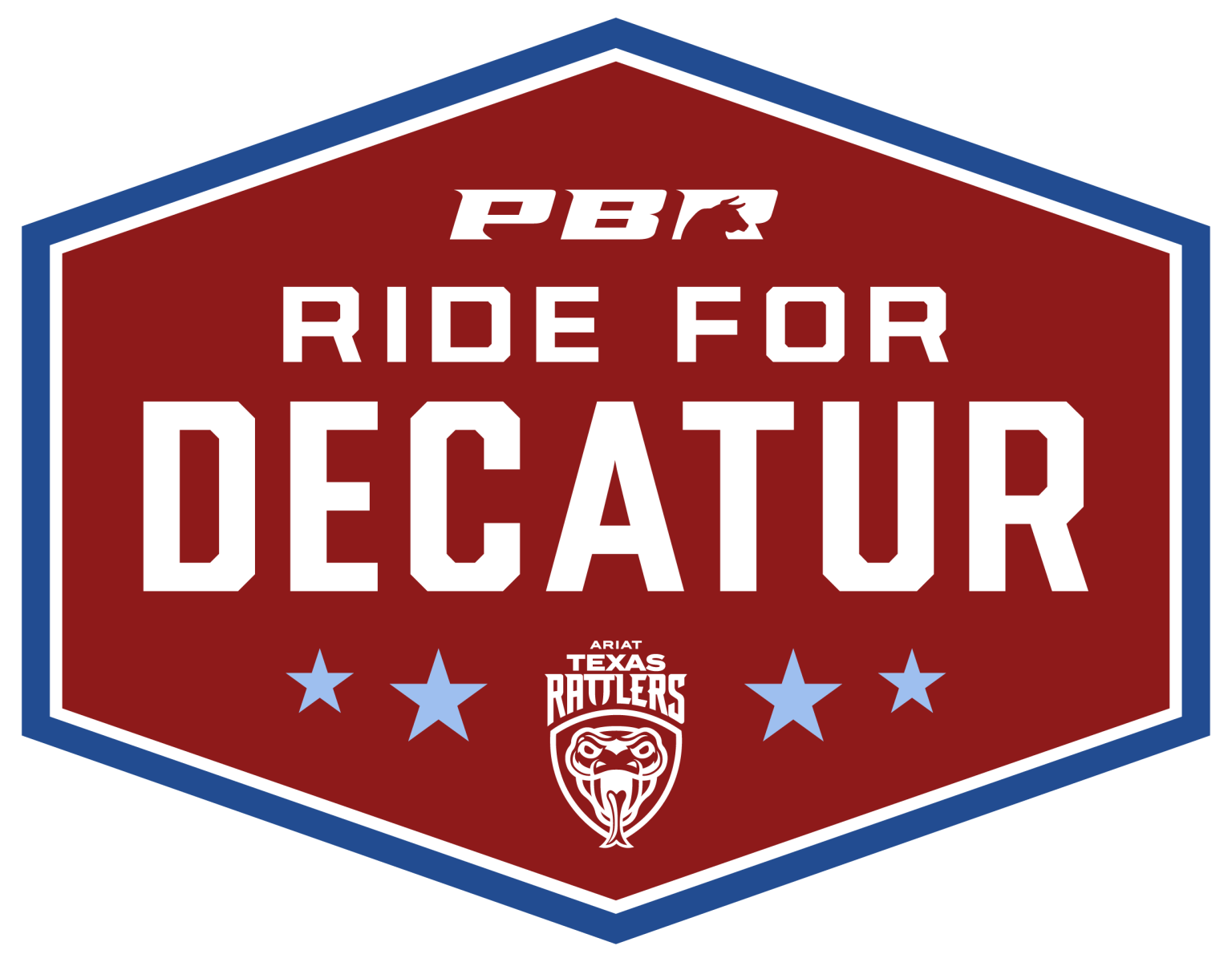 Flyer image for this event