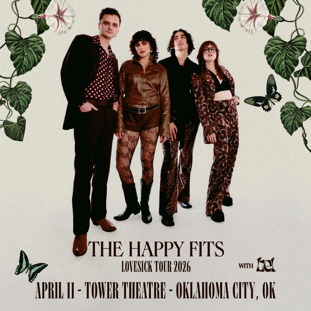 Flyer image for this event