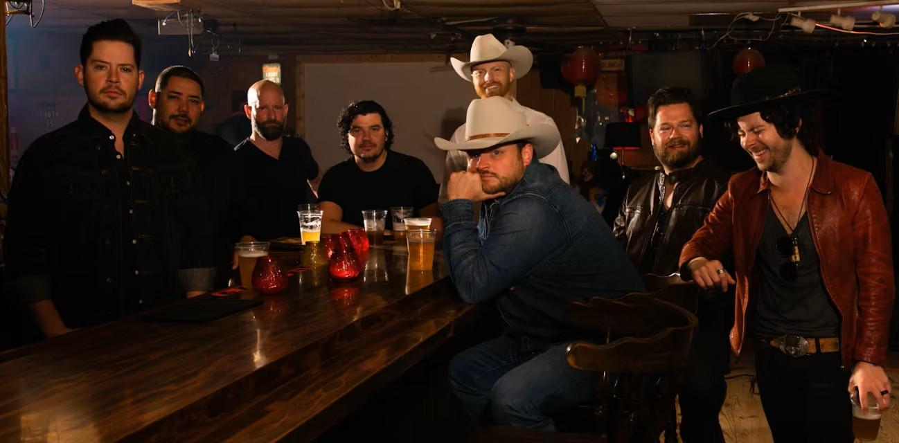 Flyer image for this event