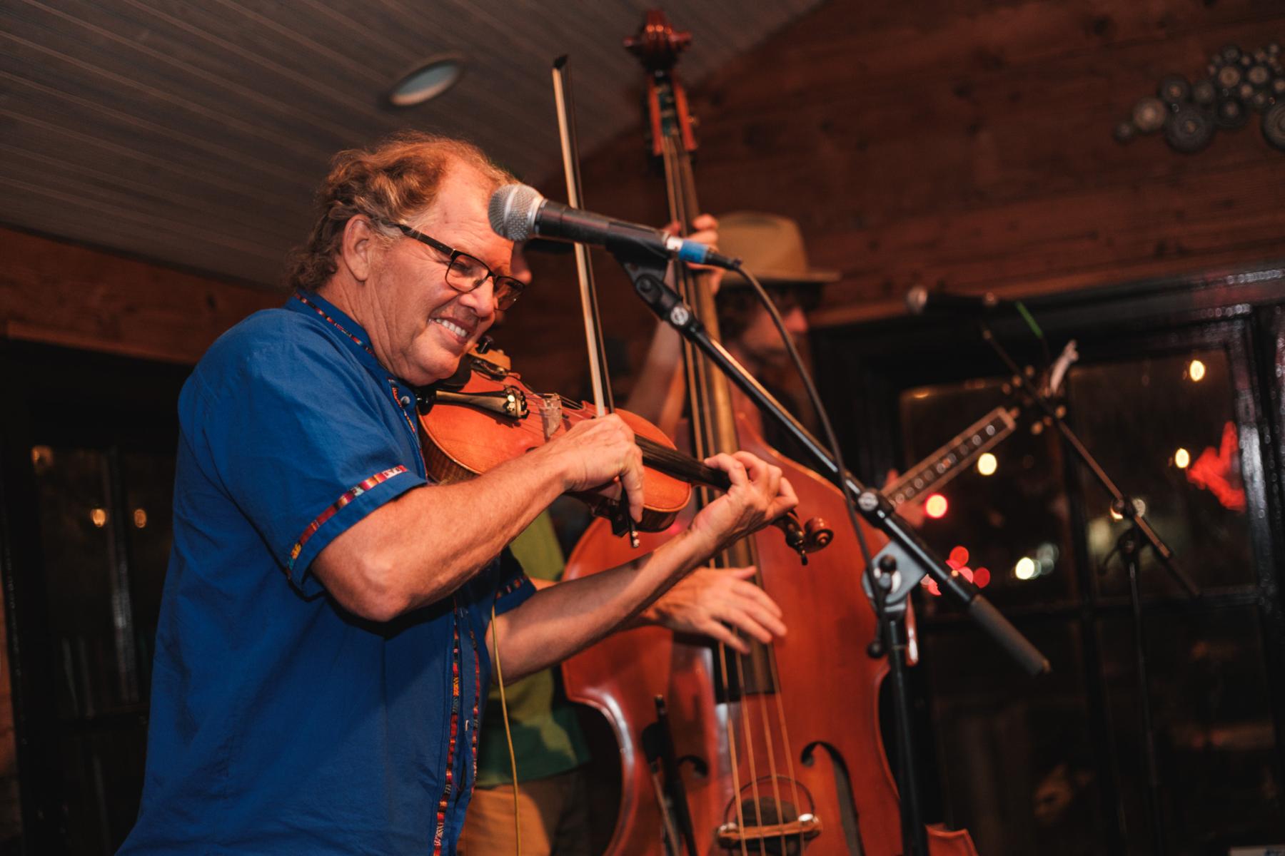 Flyer image for this event