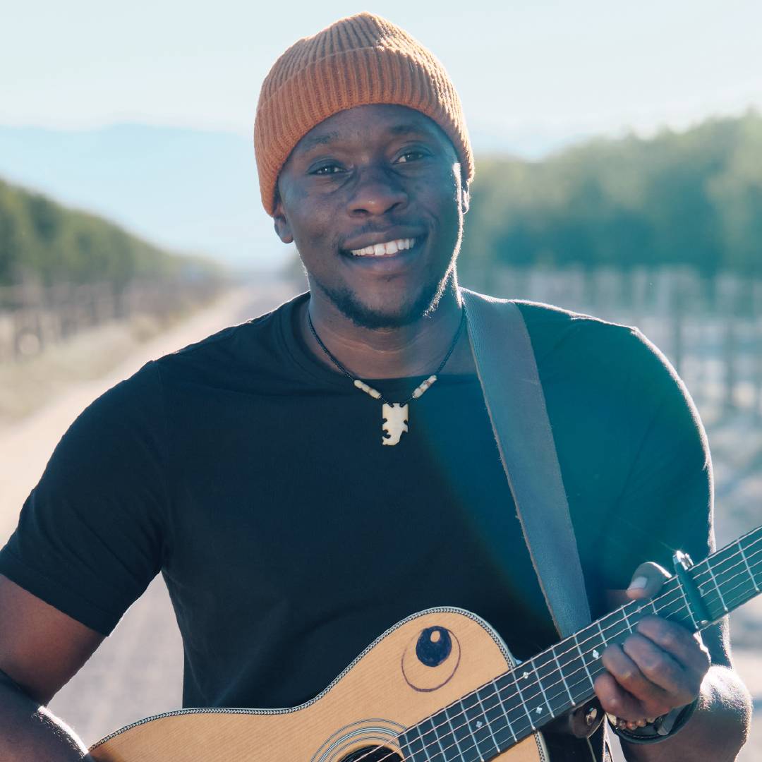 Flyer image for this event