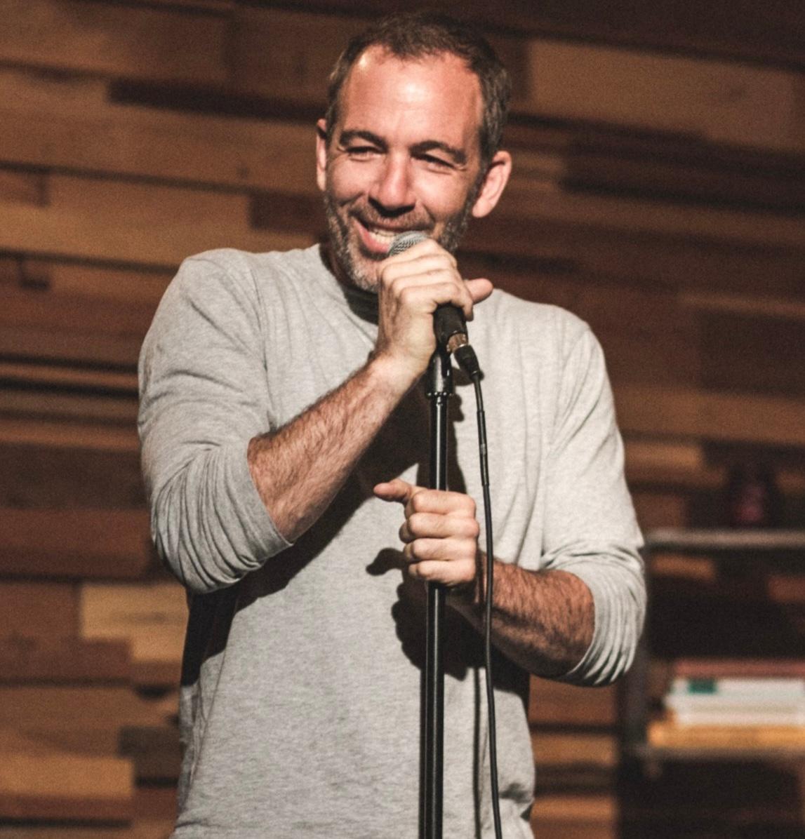 Flyer image for this event