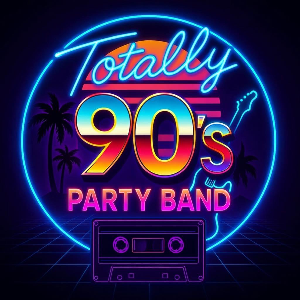 Flyer image for this event