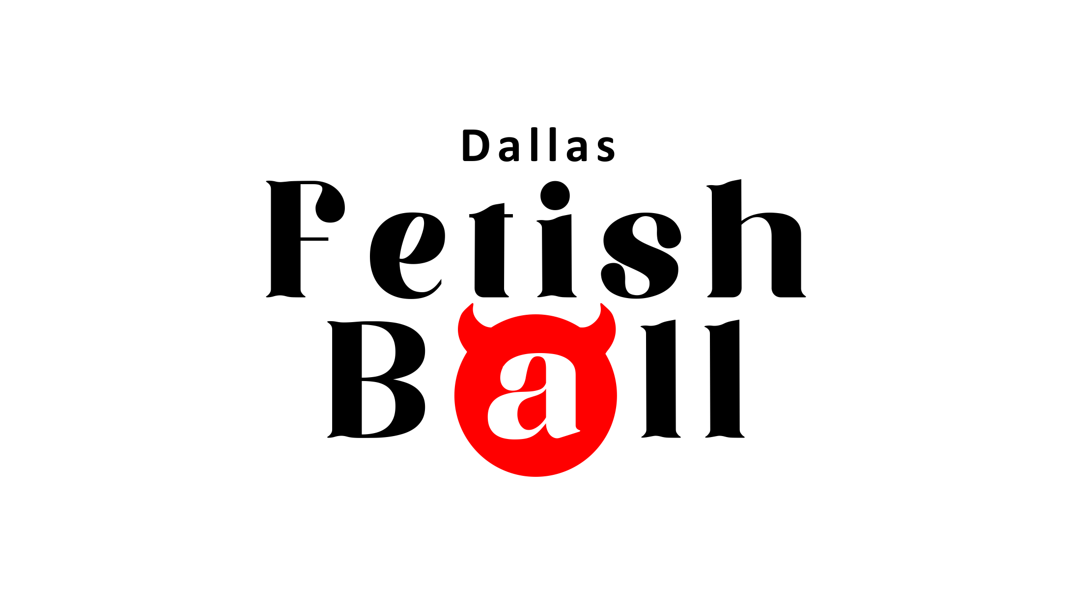 Event organizer calendar graphic