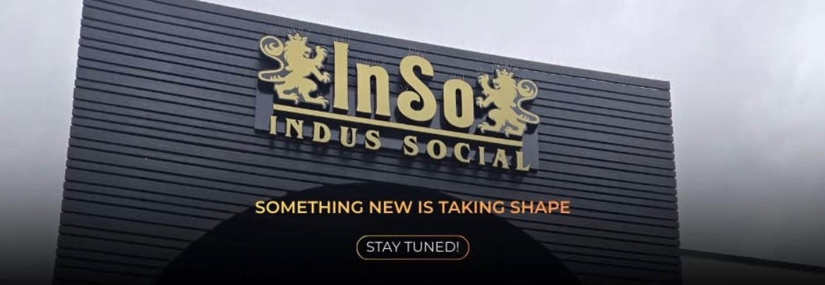 Event organizer calendar graphic