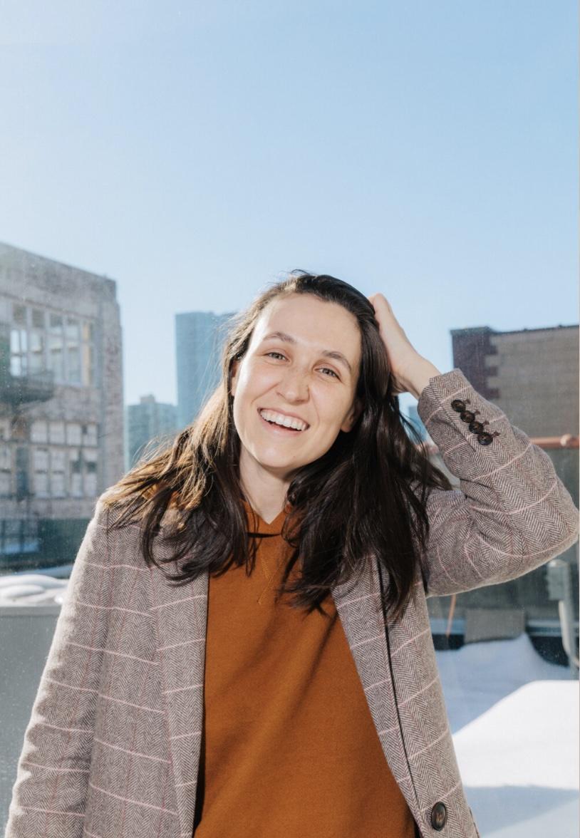 Flyer image for this event