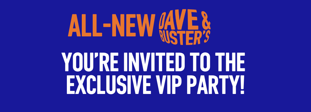 Flyer image for this event