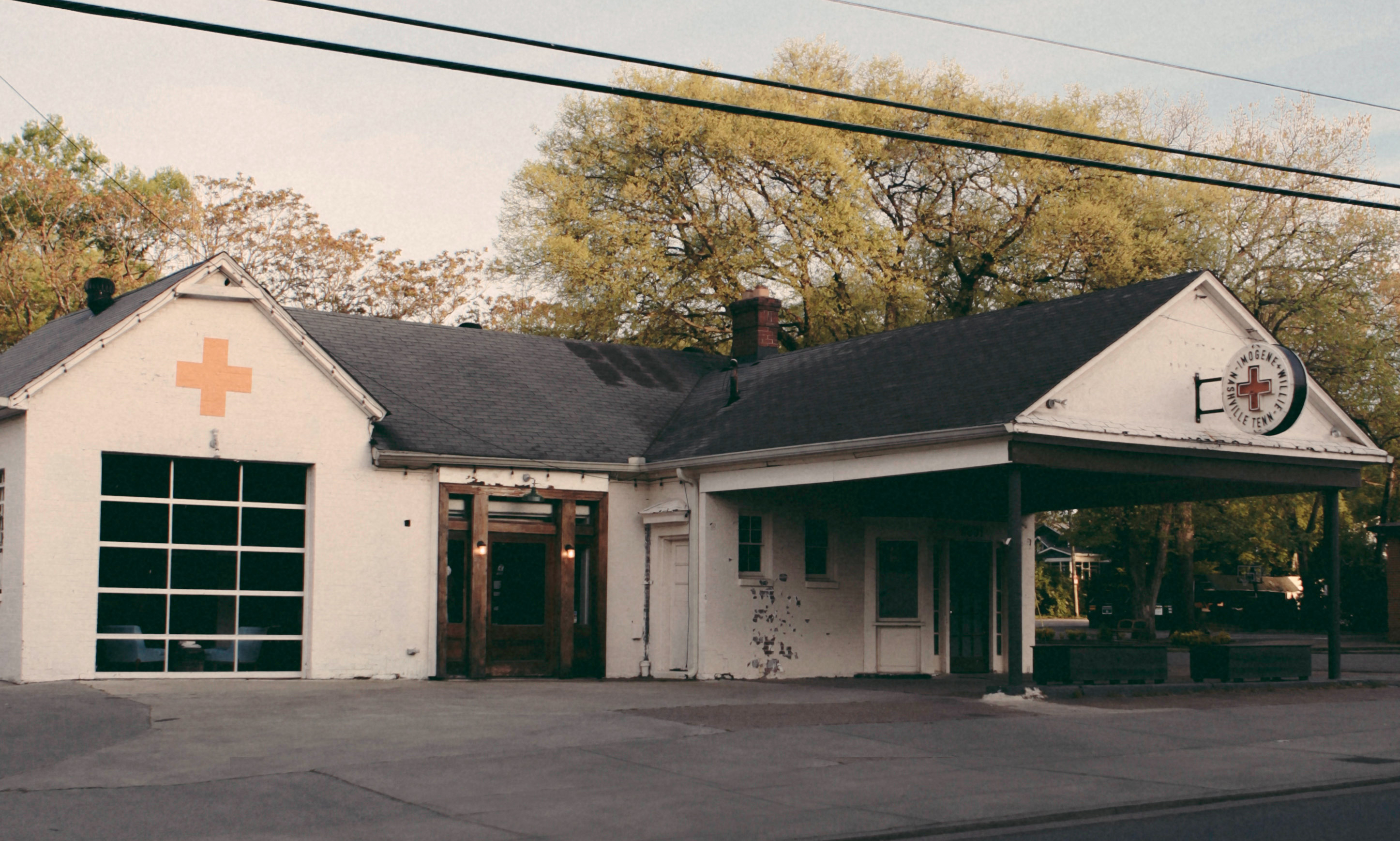 Event organizer calendar graphic