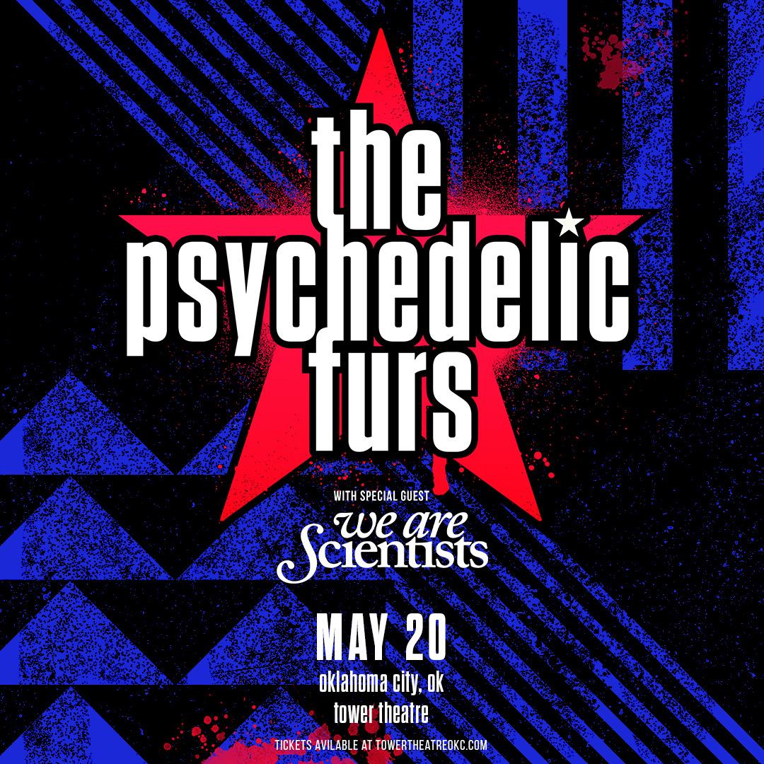 Flyer image for this event