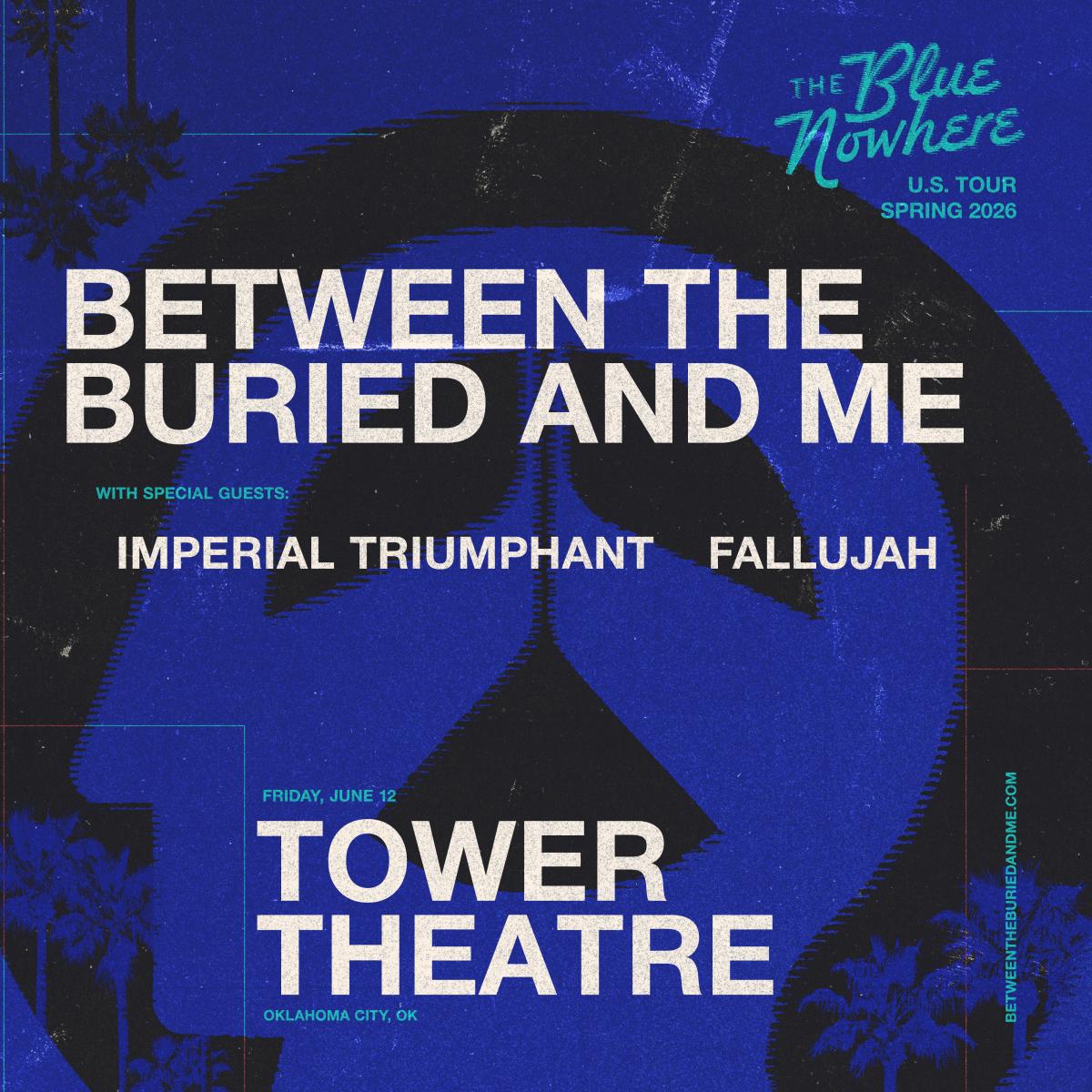 Flyer image for this event