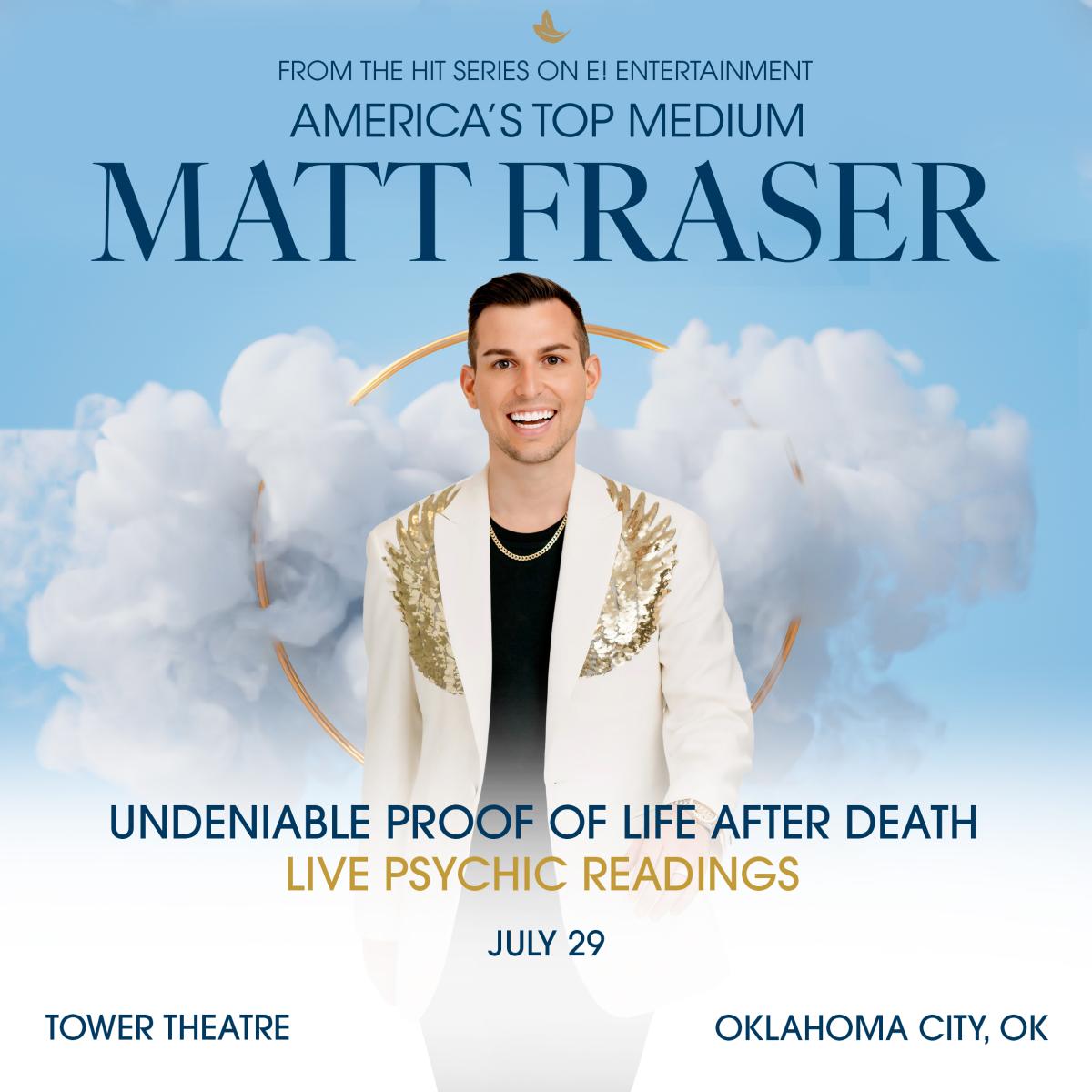 Flyer image for this event