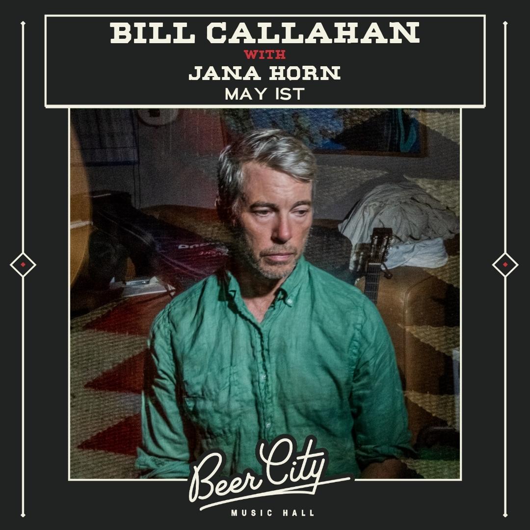 Flyer image for this event