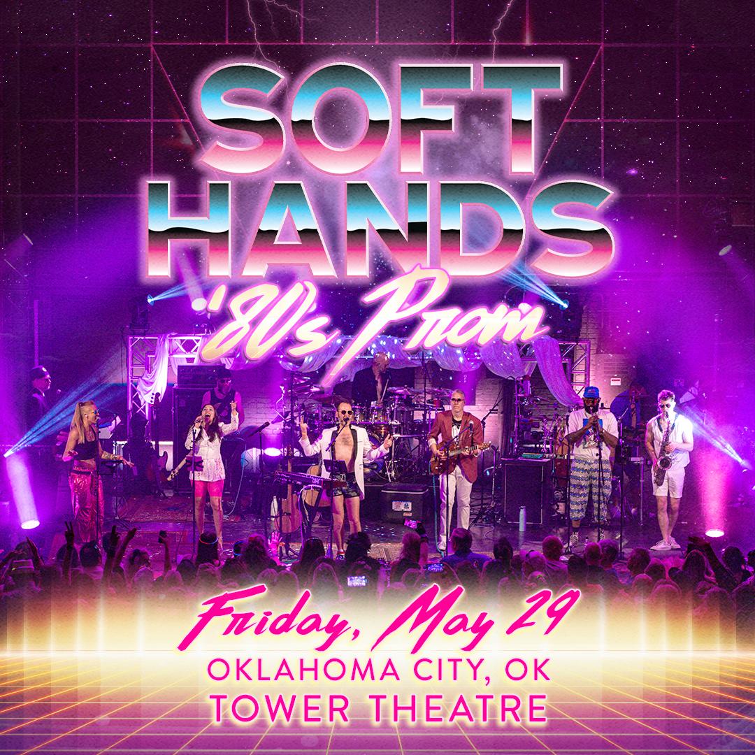 Flyer image for this event