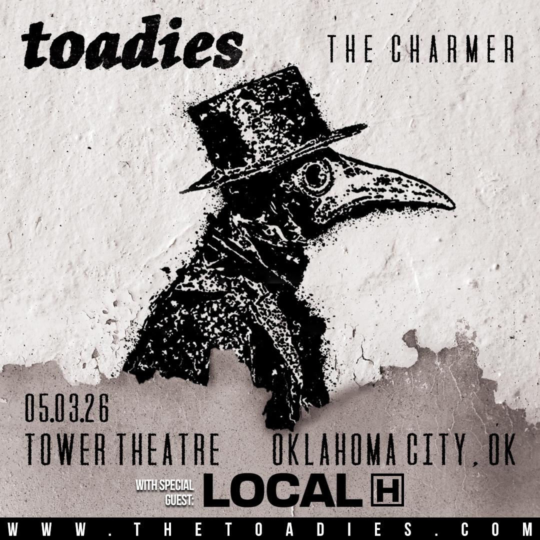 Flyer image for this event