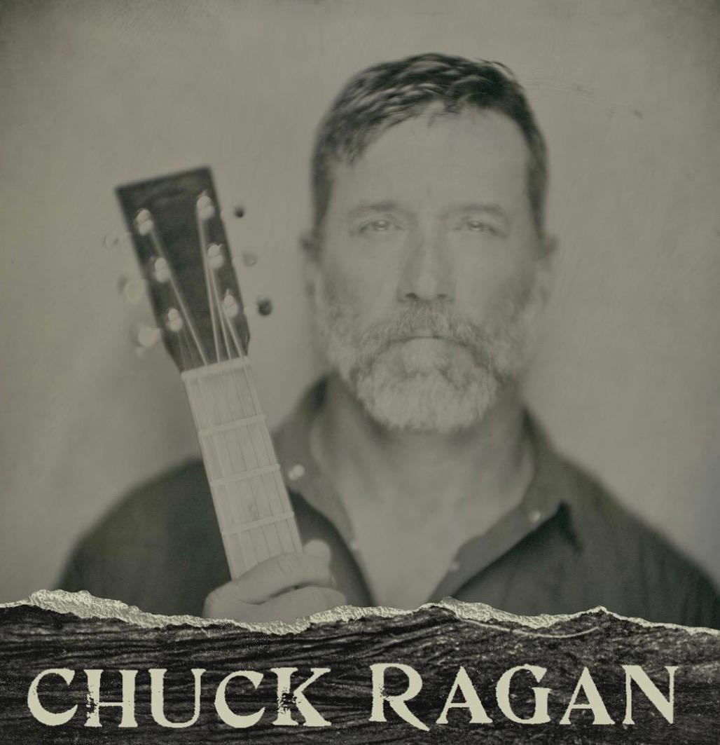 Flyer image for this event