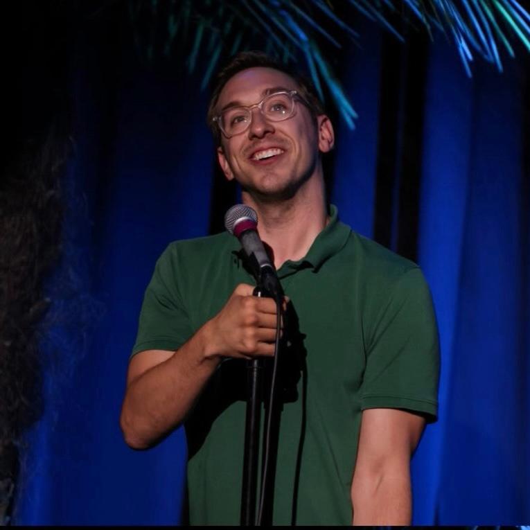 Flyer image for this event