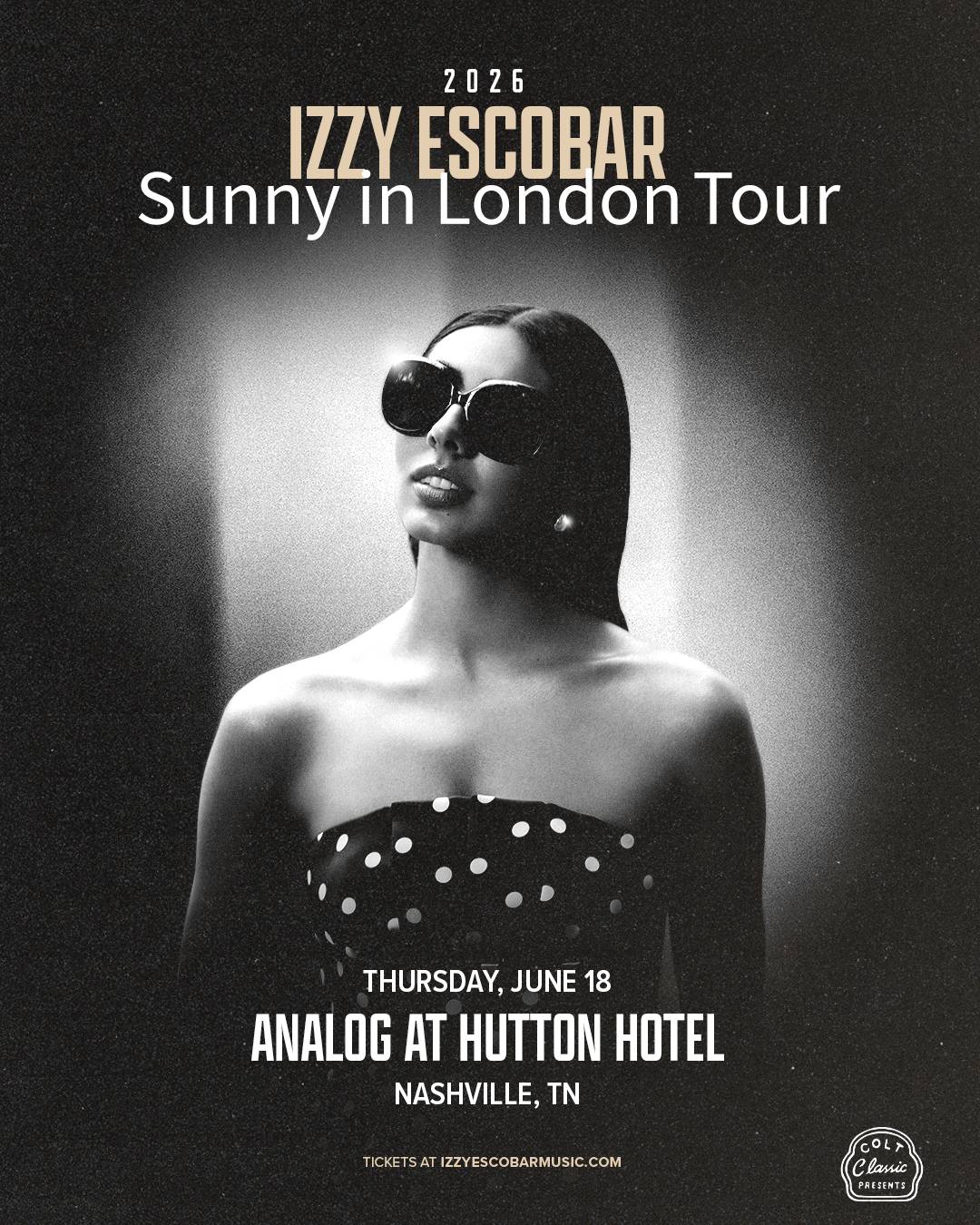 Flyer image for this event