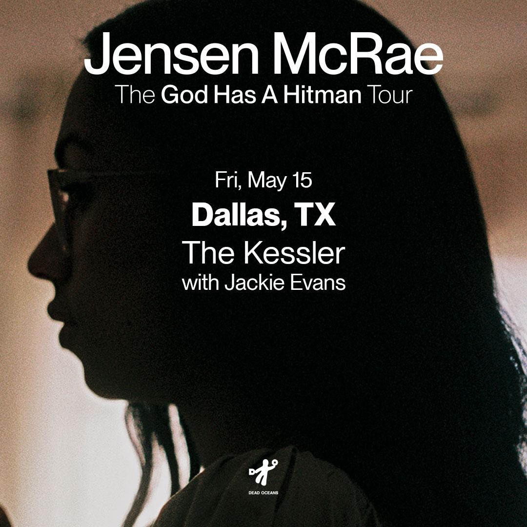 Flyer image for this event