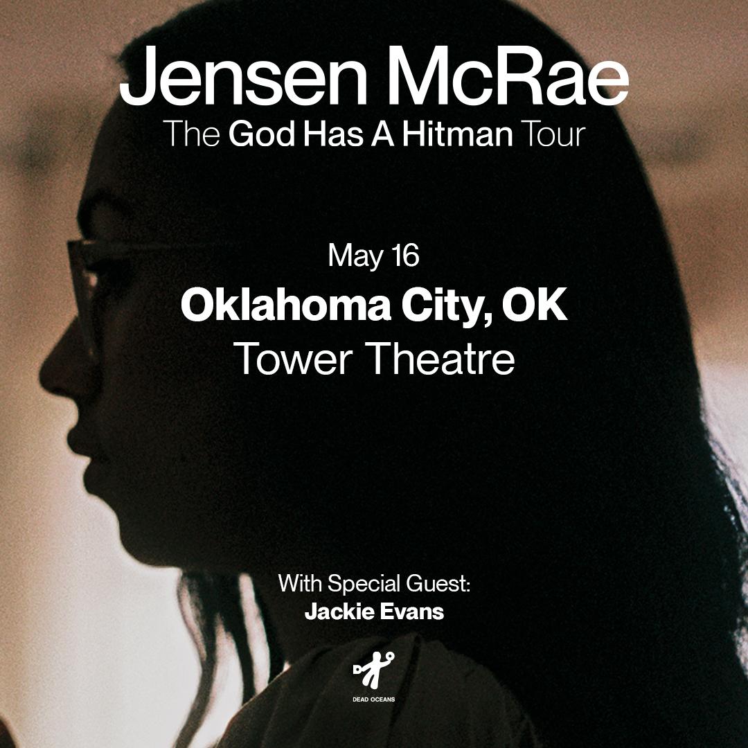 Flyer image for this event