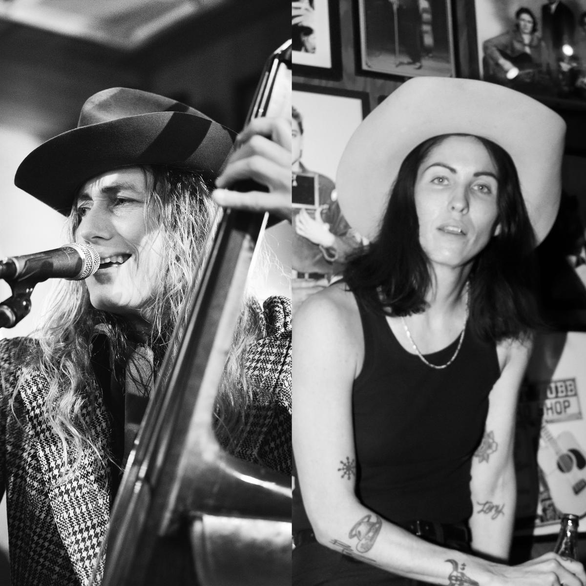 Flyer image for this event