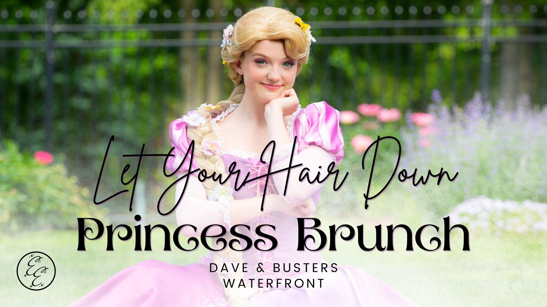 Flyer image for this event