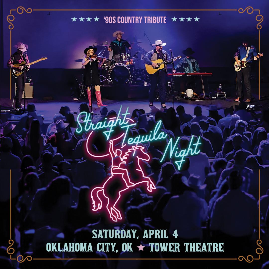 Flyer image for this event