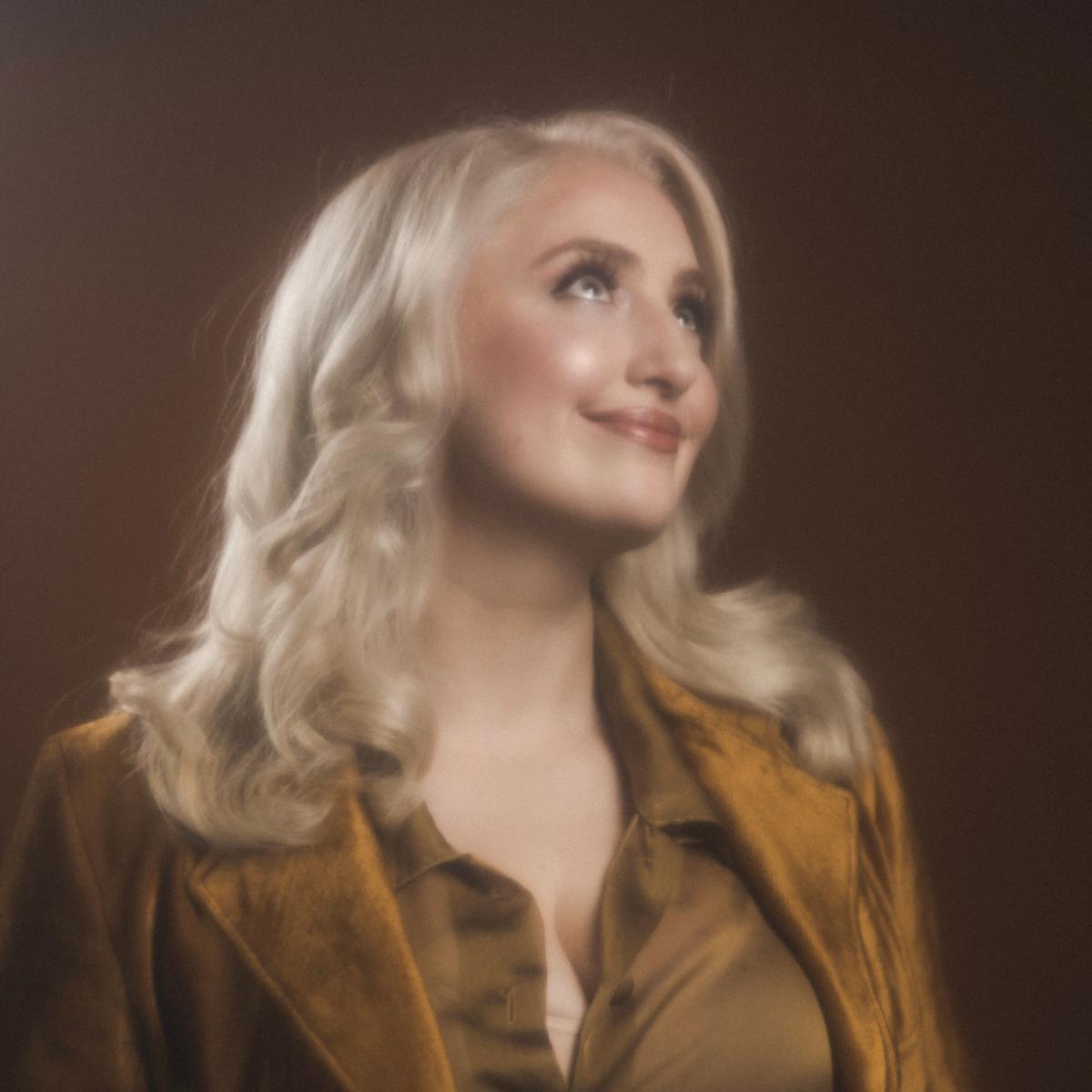 Flyer image for this event