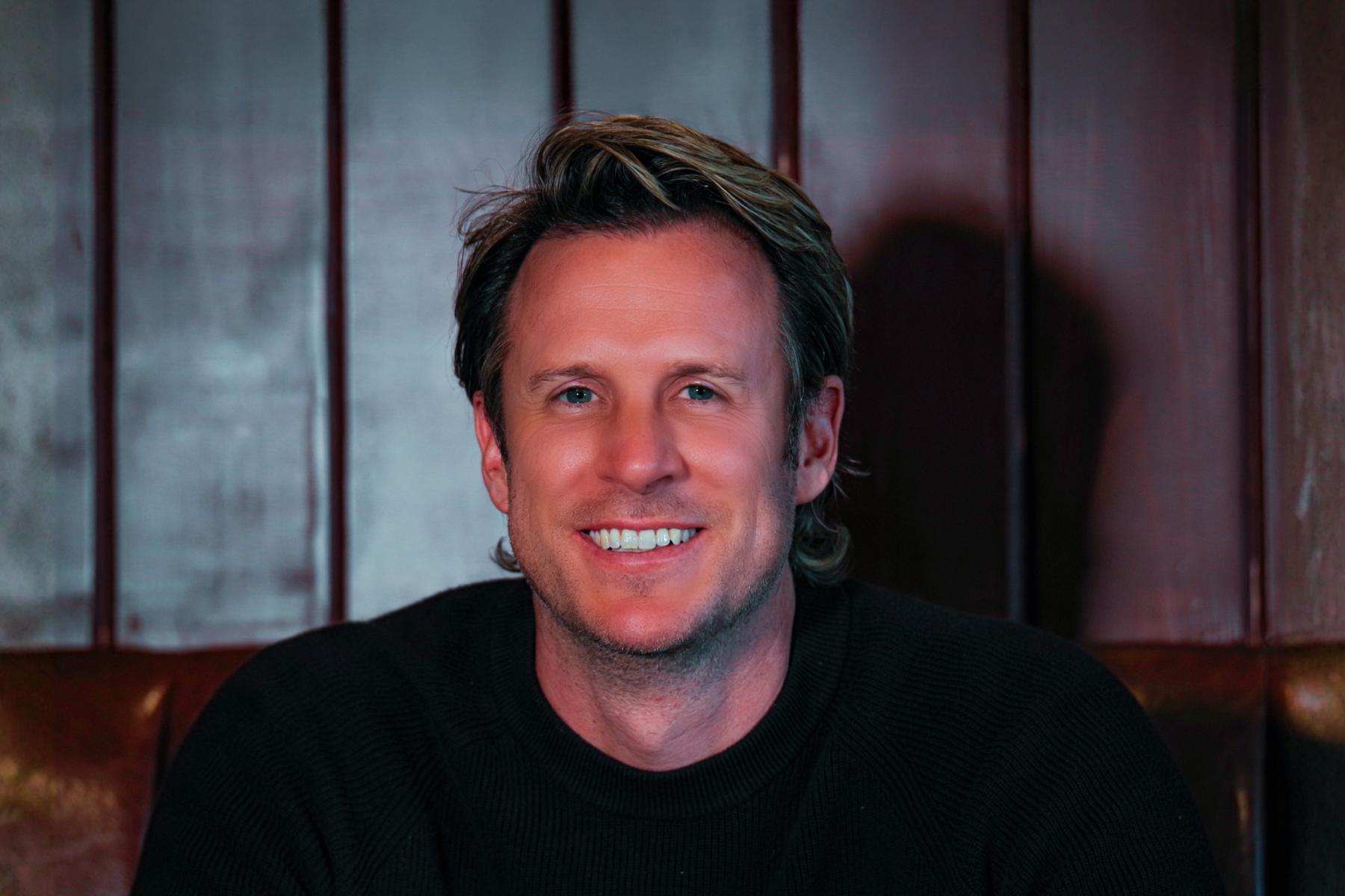 Flyer image for this event