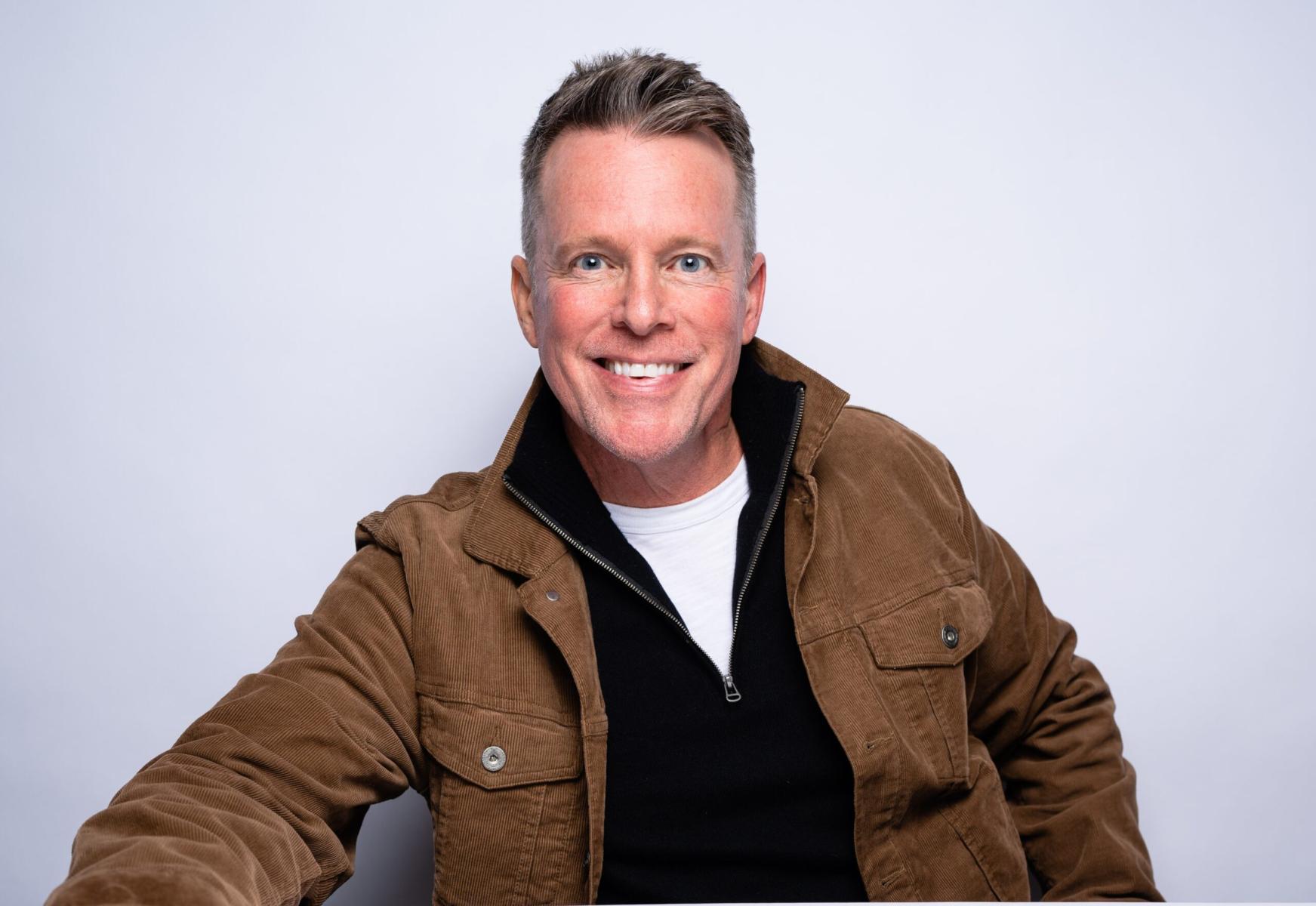 Flyer image for this event