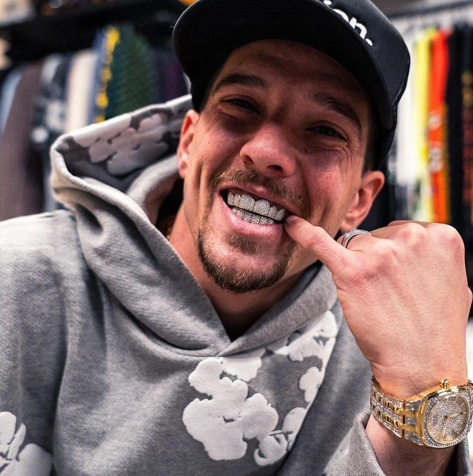 Flyer image for this event