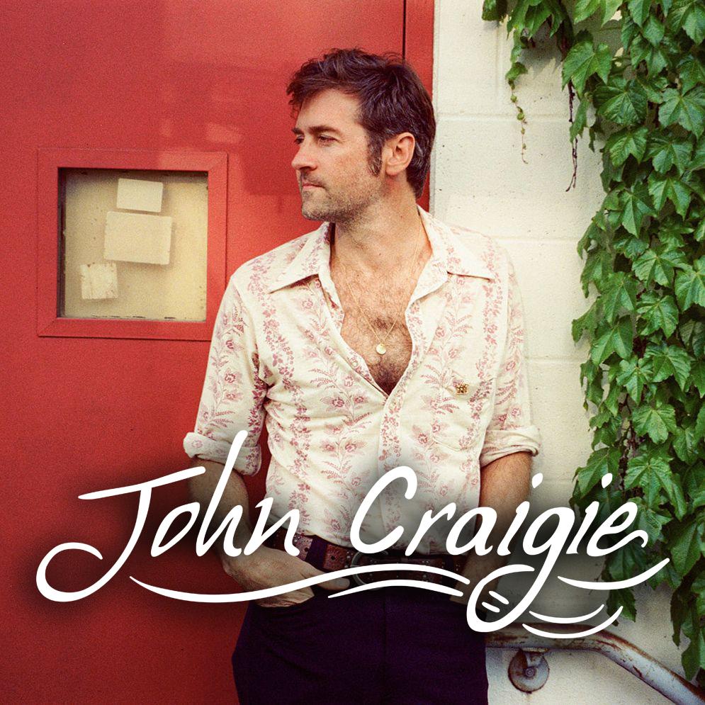 Flyer image for this event