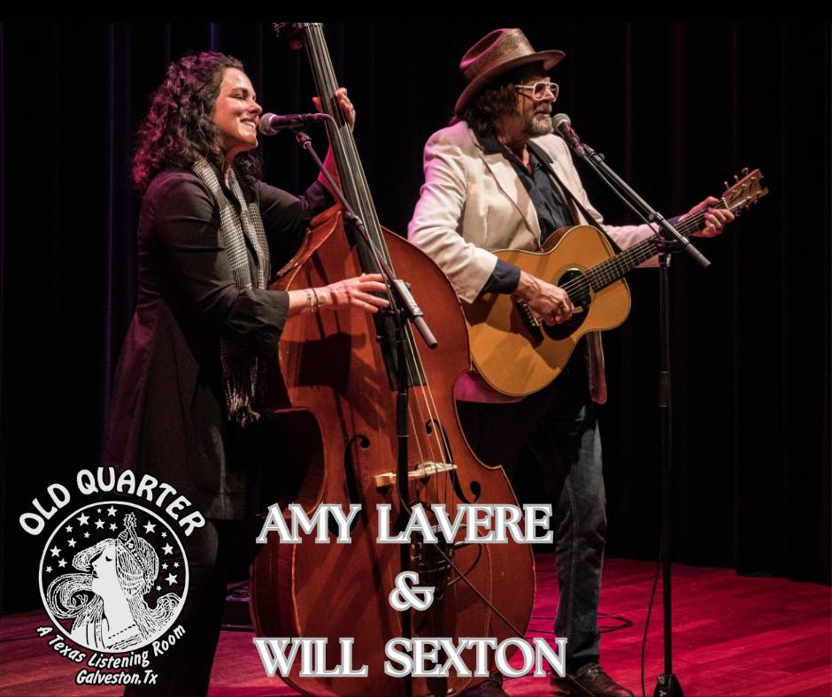 Flyer image for this event