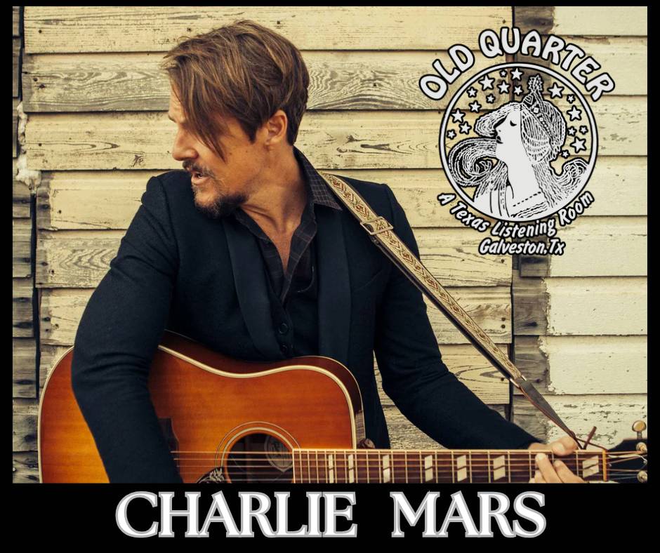 Flyer image for this event