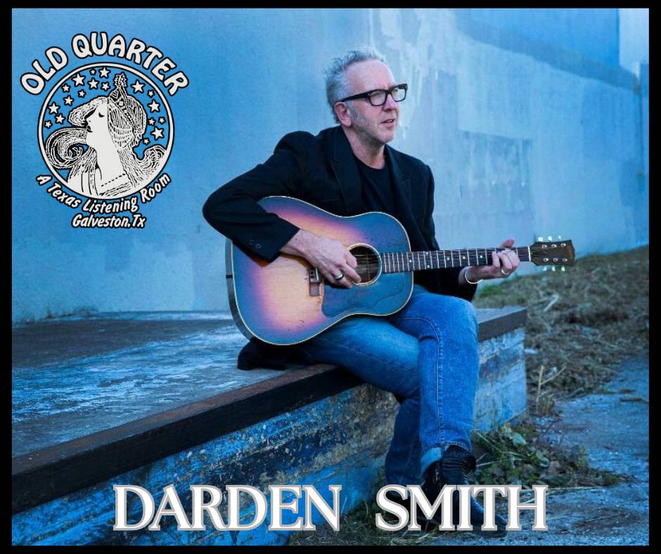 Flyer image for this event