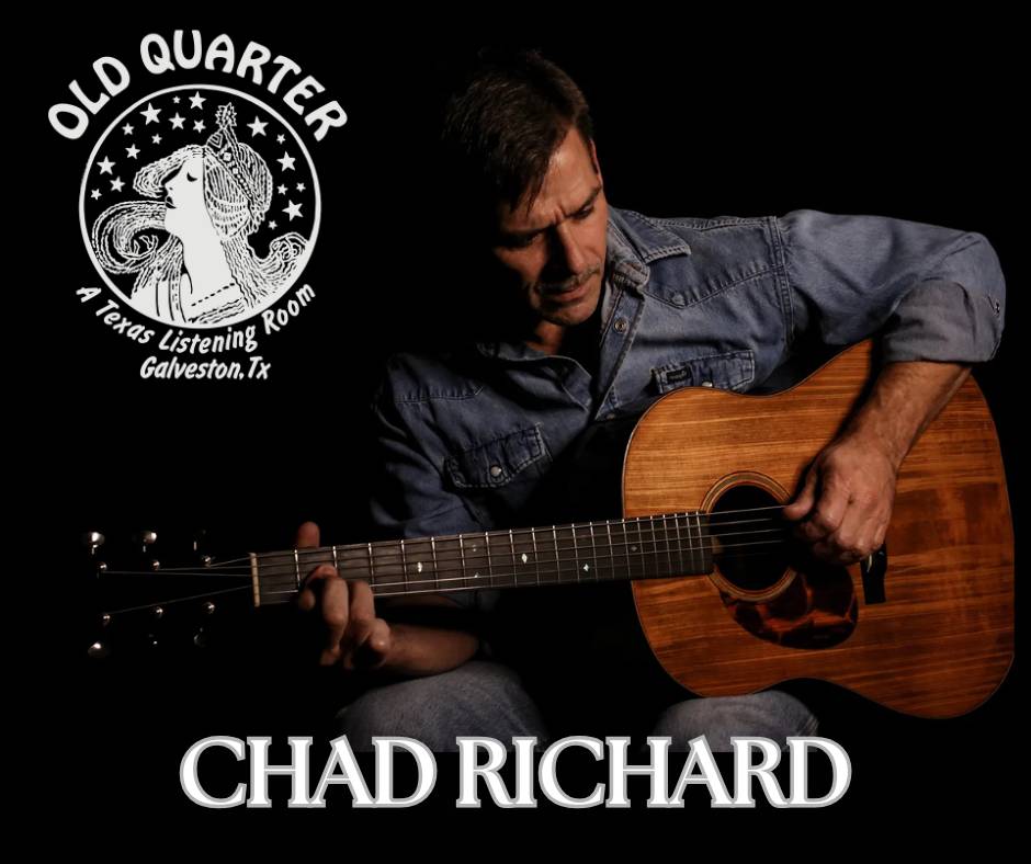 Flyer image for this event