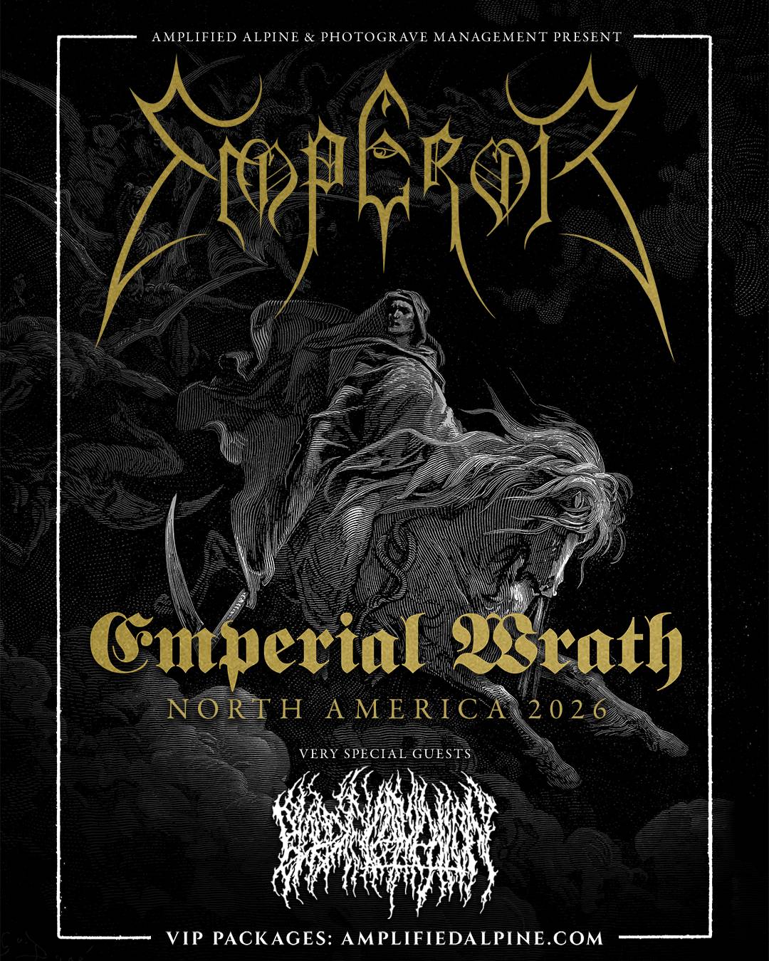 Flyer image for this event