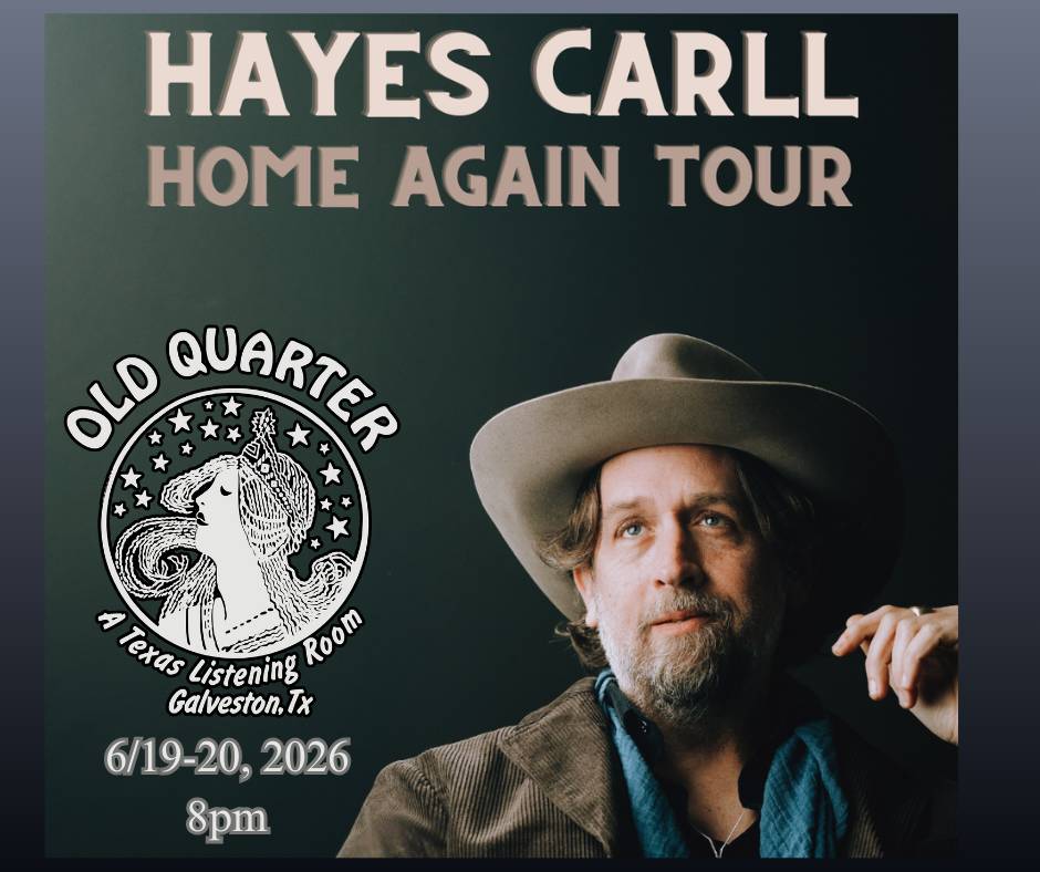 Flyer image for this event