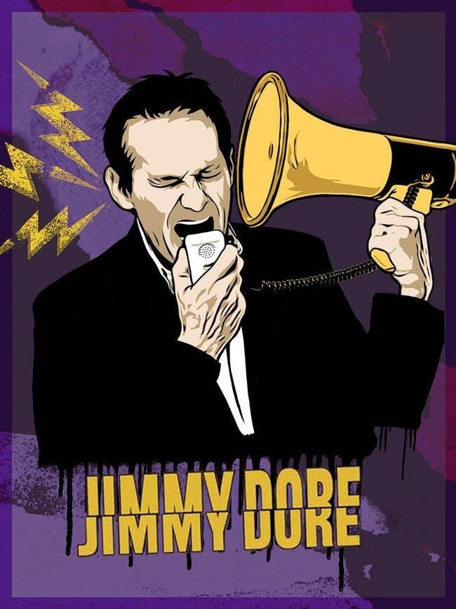 Flyer image for this event