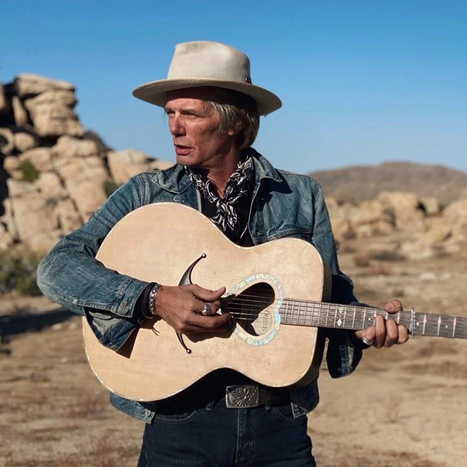 Flyer image for this event