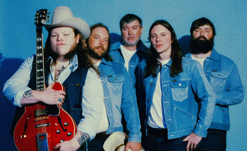 Flyer image for this event