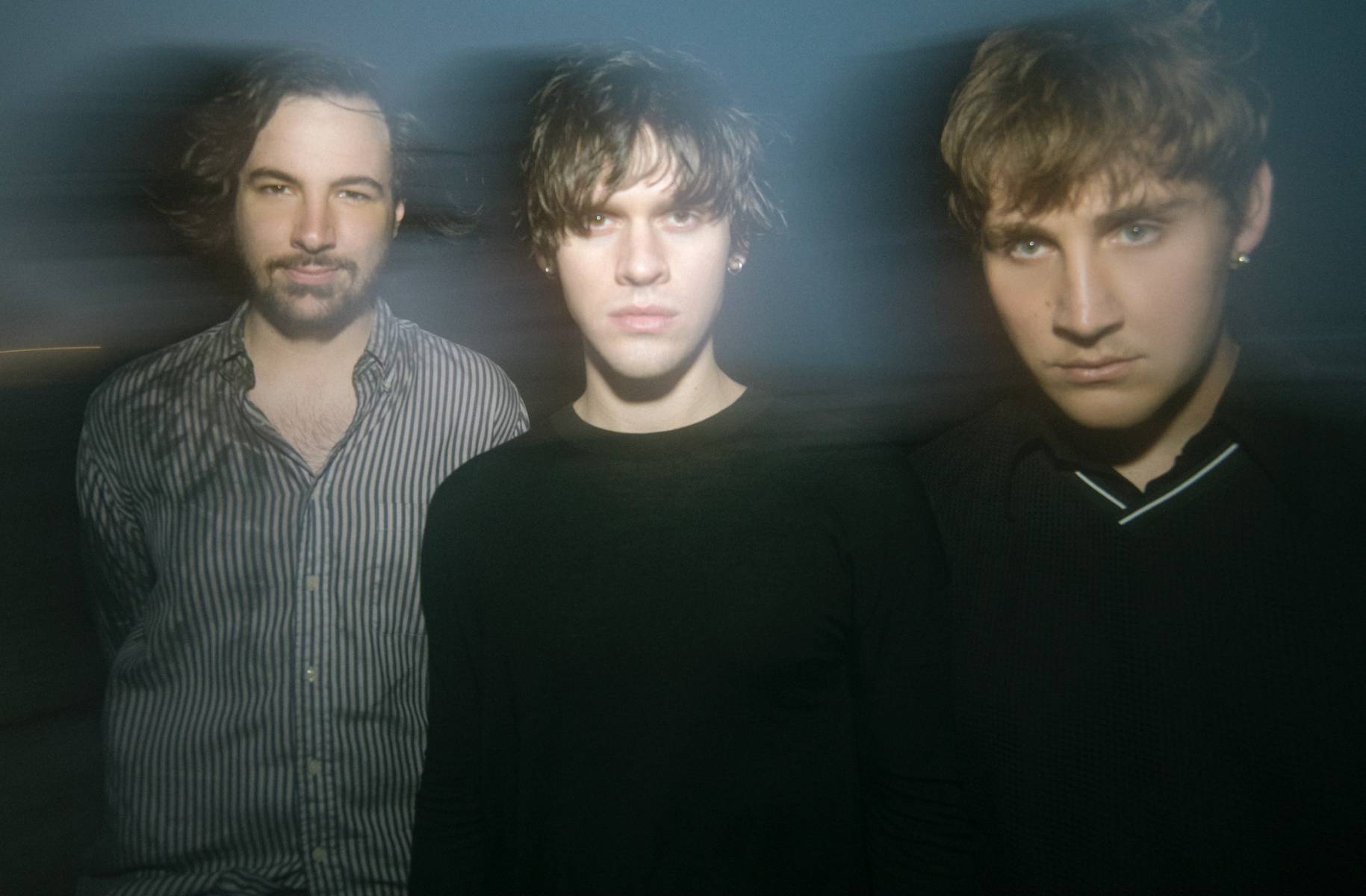 Flyer image for this event