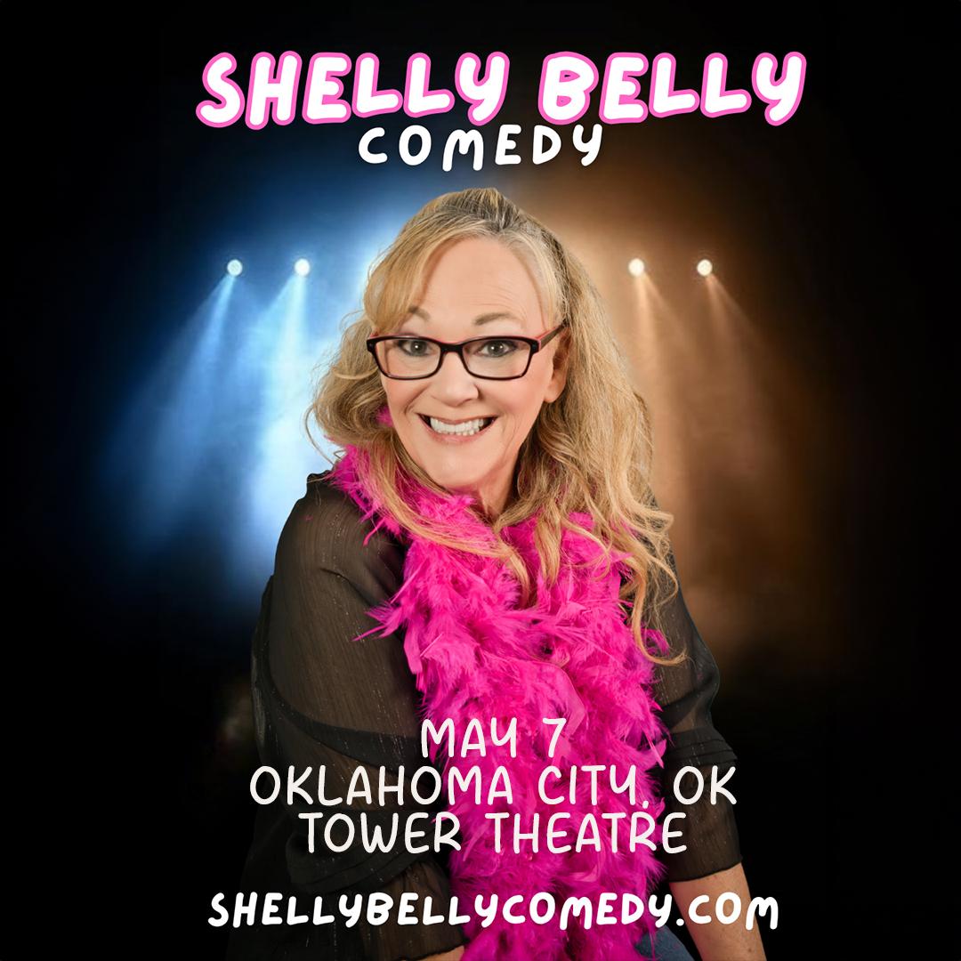 Flyer image for this event