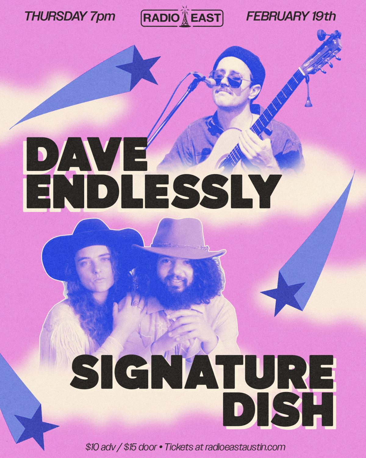 Flyer image for this event