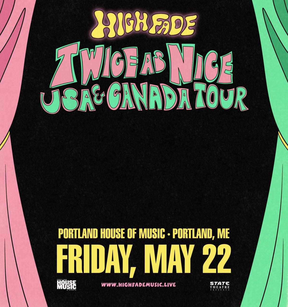 Flyer image for this event