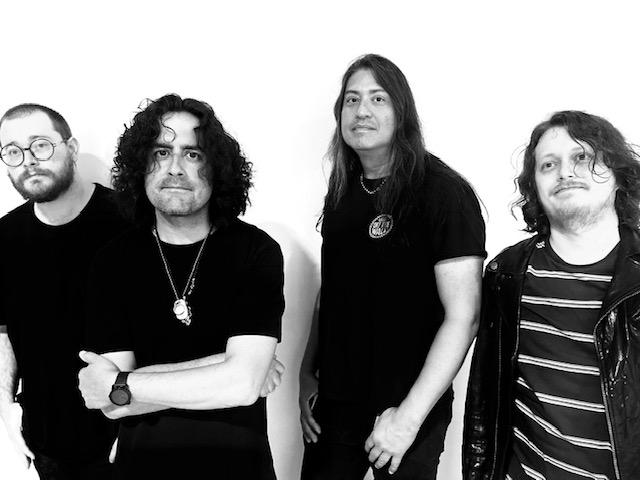 Flyer image for this event