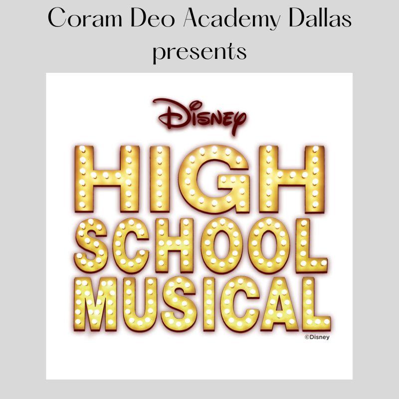 Flyer image for this event