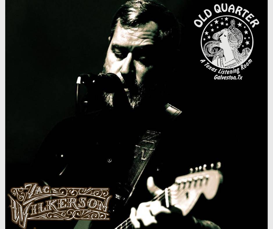 Flyer image for this event