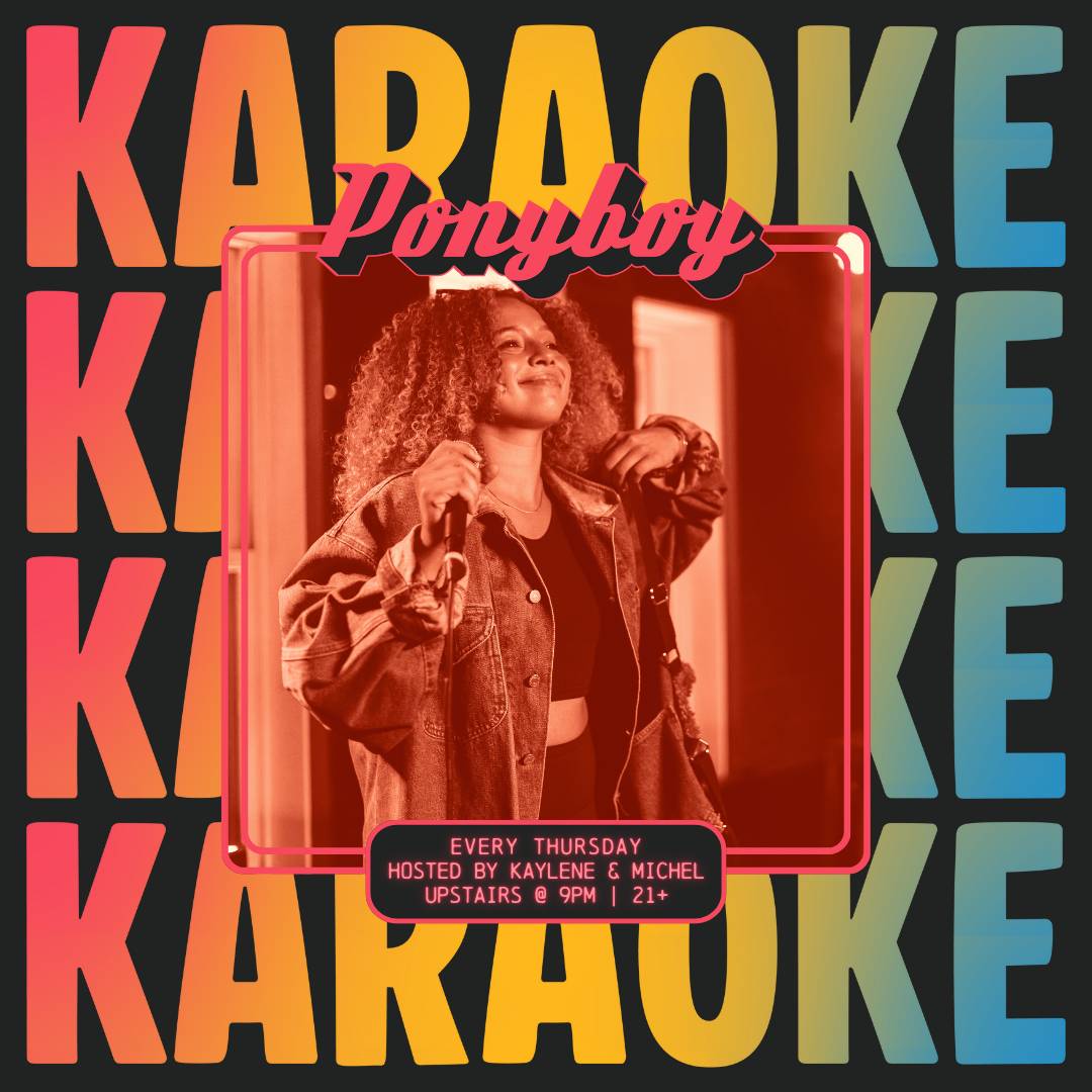 Flyer image for this event