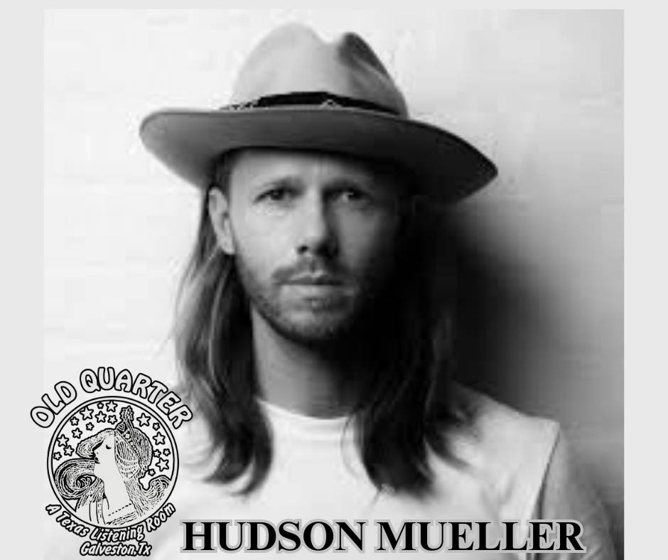 Flyer image for this event