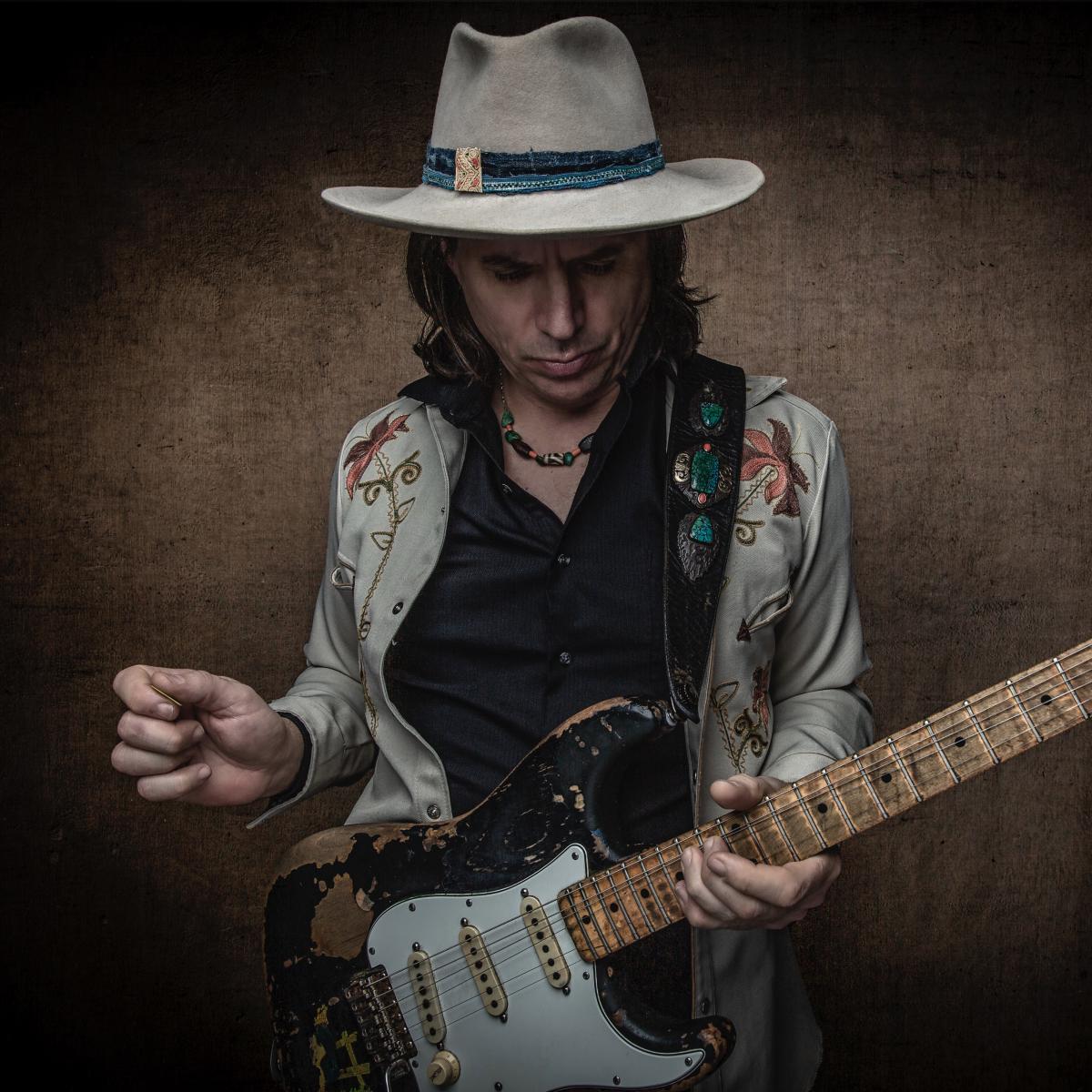 Flyer image for this event